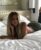 Anal Seks Yapan Konya Escort Anna - Resim2