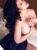 Erkeklerin Seks İhtiyacını Karşılayan Konya Escort Esra - Resim1