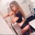 İsteklerinizi Yerine Getiren Meram Escort Defne - Resim1