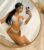 Meram Kusursuz Fiziğe Sahip Escort Filiz - Resim1