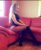 Ön Sevişme Yapan Selçuklu Escort Müge - Resim2