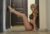 Oral Seks Yapmayı Seven Konya Escort Ceyda - Resim1