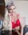 Oral Seks Yapmayı Seven Konya Escort Ceyda - Resim2
