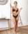Seks Delisi Konya Escort Gamze - Resim1