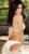 Seks Yapmayı Seven Seydişehir Escort Filiz - Resim1