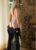 Seks Yapmayı Seven Seydişehir Escort Filiz - Resim2