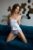 Sınırsız Seydişehir Escort Sıla - Resim2