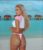 Yatakta Harikalar Yaratan Selçuklu Escort Yeşim - Resim1