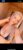 Yatakta Harikalar Yaratan Selçuklu Escort Yeşim - Resim2