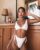 Deneyimli Konya Escort Bayan Asya - Resim1