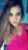 Konya Sevgili Tadında Doyumsuz İlişki Yaşatan Escort Dilara - Resim2