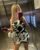 Seks Yaparken Zevk Alan Konya Escort Cansu - Resim1