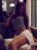 Konya Eşsiz Seks Hizmeti Sunan Escort Selin - Resim1