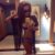 Konya Eşsiz Seks Hizmeti Sunan Escort Selin - Resim2