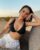 Konya İsteklerinizi Yerine Getiren Escort  Yeliz - Resim2