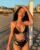 Konya İsteklerinizi Yerine Getiren Escort  Yeliz - Resim1