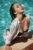 Konya Keyifli İlişki Yaşayan Escort Neslihan - Resim1