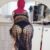 Konya Türbanlı Ve Seksi Escort  Aslı - Resim2