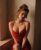 Müthiş Bir Zevk Alacağınız Konya Escort Ayça - Resim2