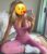 Seks Konusunda Uzman Beyşehir Escort Arzu - Resim2
