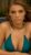 Seks Konusunda Yetenekli Konya Escort Sinem - Resim1