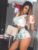 Sınırları Zorlayan Seydişehir Escort Simge - Resim1