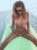 Sınırları Zorlayan Seydişehir Escort Simge - Resim2