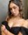 Beyşehir Escort Naz Erkeklere Hazzı Ve Zevki Yaşatıyor - Resim1