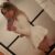 Sadece Evinde Seks Hizmeti Veren Konya Escort Asiye - Resim1