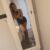 Sadece Evinde Seks Hizmeti Veren Konya Escort Asiye - Resim2