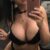 Seks Yapmaya Doymayan Seydişehir Escort Duygu - Resim2