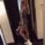 Birlikte Olmaktan Memnun Kalacağınız Konya Escort Jale - Resim2