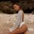 Erkeklerin İsteklerini Ön Planda Tutan Beyşehir Escort Pelin - Resim1