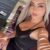 Ateşli Ve Sınırsız Konya Escort Ceyda - Resim1