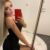 Ateşli Ve Sınırsız Konya Escort Ceyda - Resim2