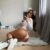 Zevkle Seks Hizmeti Sunan Konya Escort Zerrin - Resim1